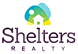 Shelters Realty