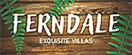 Ferndale Villas