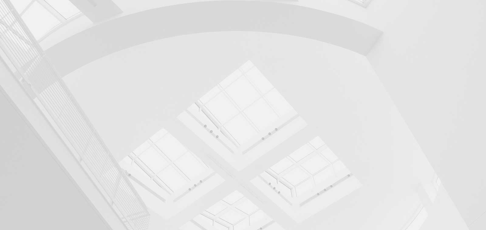 Shelters Realty :: Ferndale Villas