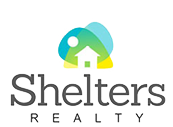 Shelters Realty